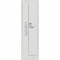 Epicuren Discovery, Eye Alive Serum, 0.5 fl oz (15 ml)