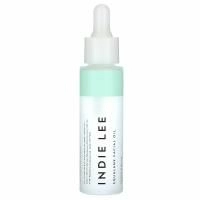 Indie Lee, Squalane Facial Oil, 1 fl oz (30 ml)