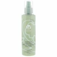 Suncoat, Natural Hair Spray, Medium Hold, 6.7 fl oz (200 ml)