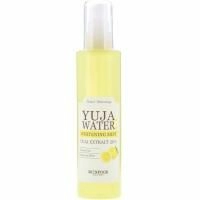 Skinfood, Yuja Water Whitening Mist, 5.07 fl oz (150 ml)
