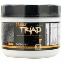 Myogenix, After Shock Tactical посттренировочный катализатор Взрыв дикой ягоды 5,82 фунта