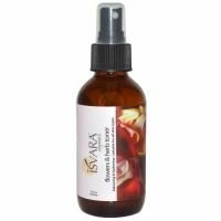 Isvara Organics, Тонер, цветы и травы, 5,5 жидких унций (162 мл)