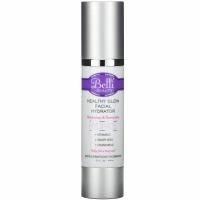 Belli Skincare, Healthy Glow Facial Hydrator, 1.5 fl oz (44 ml)