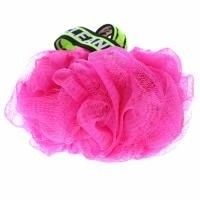 Body Benefits, By Body Image, Bath Leisure, губка для душа Lifestyle Sponge, 1 шт