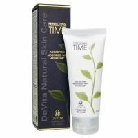 DeVita, Perfecting Time, увлажняющее средство с аргирелином, 2,5 унции (75 мл)