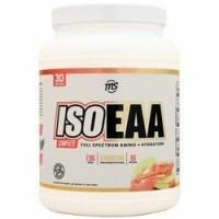 Man Sports, Кольца персика Iso-EAA 780 грамм
