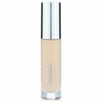 Becca, Ultimate Coverage, 24 Hour Foundation, Vanilla, 1.0 fl oz (30 ml)