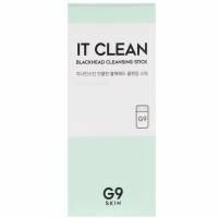 G9skin, Очищающая палочка «Она удаляет угри», 15 г