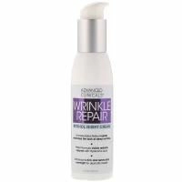 Advanced Clinicals, Wrinkle Repair, Retinol Night Cream, 4 fl oz (118 ml)