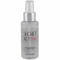Secret Key, Легкий спрей для стартового лечения, 3,38 унции (100 мл)