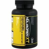 MAN Sports, Nolvadren XT, 56 капсул