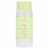 Pixi Beauty, Skintreats, Milky Tonic, Soothing Toner, 3.4 fl oz (100 ml)