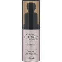 Philosophy, Средство для интенсивного ухода за кожей вокруг глаз Ultimate Miracle Worker, 15 мл