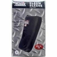 Schiek Sports, Рукав на локте большой 1 шт.