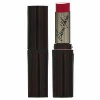 Laura Mercier, Lip Parfait, кремовый тинт-бальзам для губ, оттенок «Вишневое торжество», 3,5 г (0,12 унций)