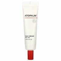 Atopalm, Face Cream, 1.1 fl oz (35 ml)