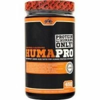 ALR, HumaPro 450 таблеток