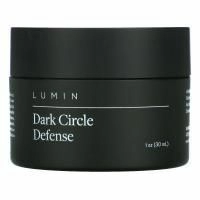 Lumin, Dark Circle Defense, 30 мл (1 унция)