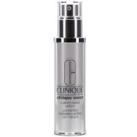 Clinique, Smart, Custom-Repair Serum, 1.7 fl oz (50 ml)