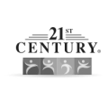 21st Century