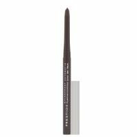 Prestige Cosmetics, Водостойкая автоподводка для глаз, Expresso, 0,28 г (0,01 унции)