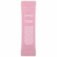 Phykology, Seaweed Bubble Clay Mask, 10 Packets, 0.18 oz (5 g) Each