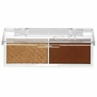 E.L.F., Bite Size Face Duo, кокос, 4,6 г (0,16 унции)