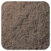 Starwest Botanicals, Порошок из органических семян расторопши, 453,6 г (1 фунт)