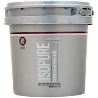 Cytosport, Muscle Milk Арахисовое масло Шоколад 2,47 фунта