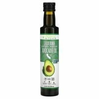 Primal Kitchen, нерафинированное масло высшего качества из калифорнийского авокадо, 250 мл (8,45 жидк. унций)