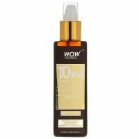 Wow Skin Science, 10 in 1 Miracle, средство для восстановления волос, 200 мл (6,8 жидк. унции)