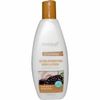 Petal Fresh, Botanicals, Ультра увлажняющий лосьон для тела, Кокосовое масло, 10 унций (300 мл)