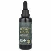 Global Healing, необработанный травяной экстракт, для здоровья простаты, 59,2 мл (2 жидк. унции)