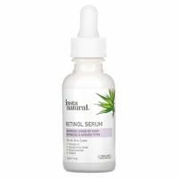 InstaNatural, сыворотка с ретинолом, 30 мл (1 жидк. унция)