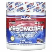 APS, Mesomorph, ананас, 388 г (13,68 унции)