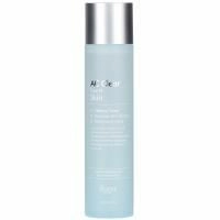 The Plant Base, AC Clear, Pure N Skin, 5.07 fl oz (150 ml)