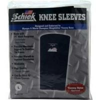 Schiek Sports, Рукава до колен большие 2 шт.