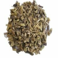 Frontier Natural Products, Чай из сочной солодки, 16 унций (453 г)