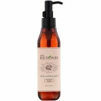 Beyond Fresh, Эфирное масло для тела Total Recovery, 6,76 ж. унц. (200 мл)