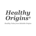 Healthy Origins