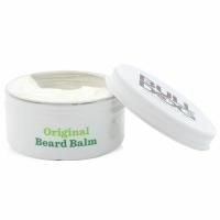 Bulldog Skincare For Men, Оригинальный бальзам для бороды, 75 мл