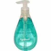 Method, Мыло для рук, водопад, 12 жидких унций (354 мл)