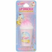 Lip Smacker, Бальзам для губ Frappe Cup, Fairy Pixie Dust, 7,4 г