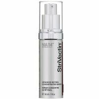 StriVectin, Advanced Retinol, концентрированная сыворотка, 30 мл (1 жидк. унций)