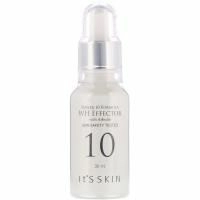 It's Skin, Power 10 Formula, WH Effector with Arbutin, 30 ml