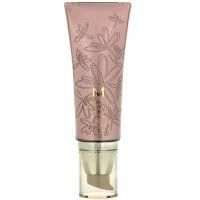 Missha, M Signature Real Complete, BB-крем, SPF 25/PA ++, № 23, натуральный бежевый с желтым подтоном, 45 г (1,58 унции)