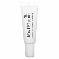 Mad Hippie Skin Care Products, Ультра-кремовый мягкий матовый консилер, 10, 10 г (0,35 унции)