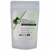 Aiya, Органический Матча - Церемониальный Сорт 100 грамм