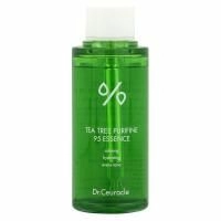 Dr. Ceuracle, Tea Tree Purifine 95 Essence, 1.69 fl oz (50 ml)