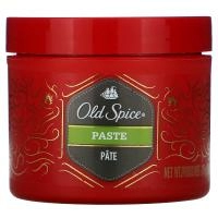 Old Spice, Paste, Unruly, 2.64 oz (75 g)